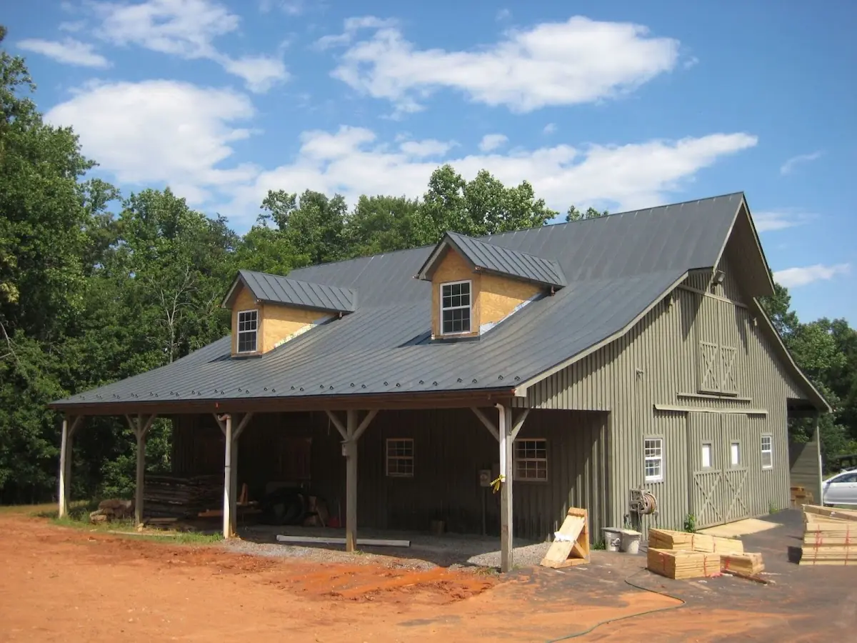 Expert Roof Coating workmanship in Wildwood